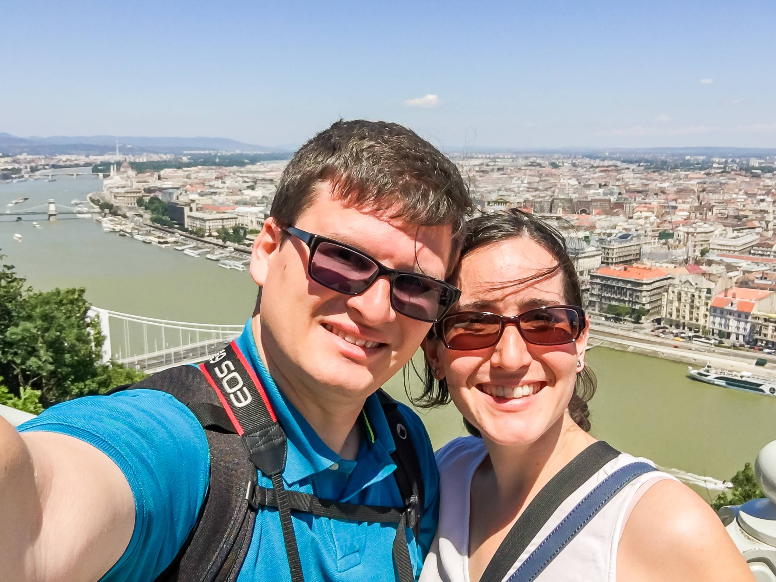2018 Budapest   059
